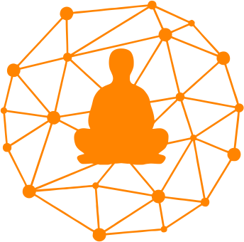 Logo mindfulness