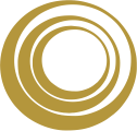 9-logo Távola dourado