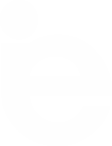 Logo IE branco 01