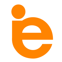 Favicon IE 02