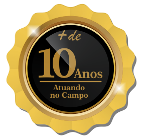 1.celo 10 anos