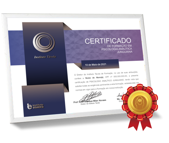 3.Certificado