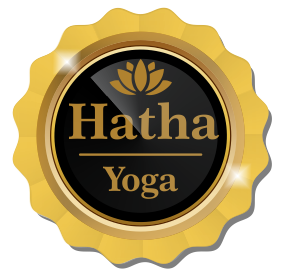 1.celo hatha yoga