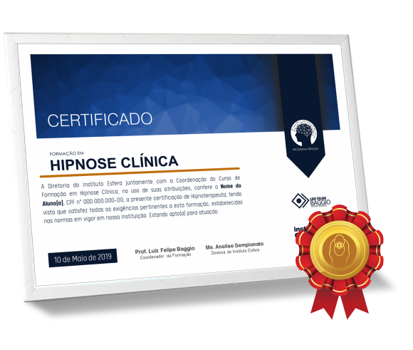 4.certificado