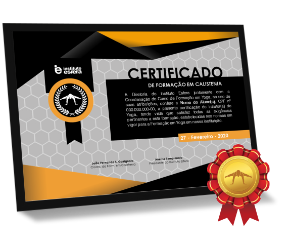 5.certificado