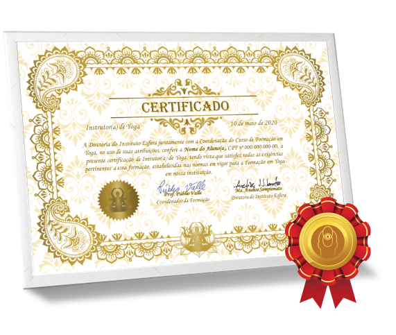 5.certificado