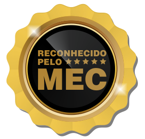 1.Celo MEC