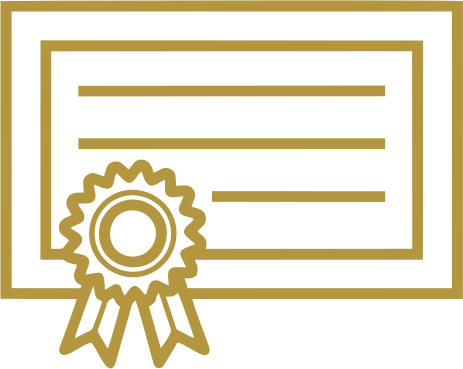 3.Certificado pós