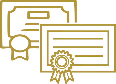 4.Dupla Certificação