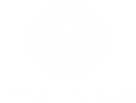 1.logo Programa Psicanálise