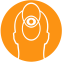 1.logo