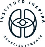 Logo Inspira