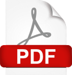 10-icom PDF