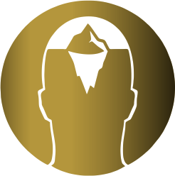 Curso de Formação Kleiniana