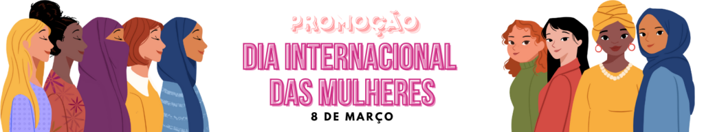 Banner Promo (1600 x 300 px)