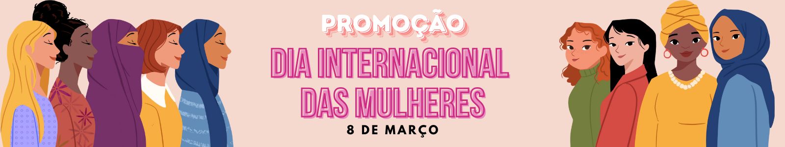 Banner Promo (1600 x 300 px)