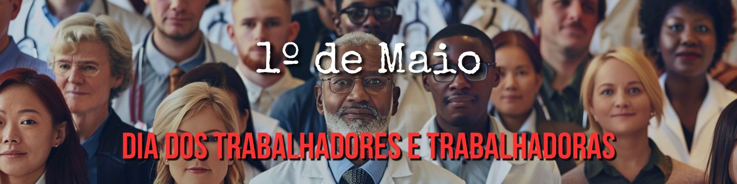 1º de Maio