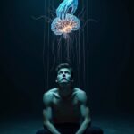 O inconsciente freudiano entre a psiquiatria e a neurociência
