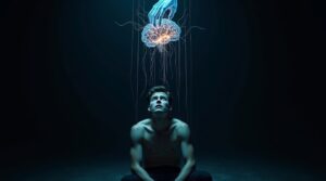 O inconsciente freudiano entre a psiquiatria e a neurociência