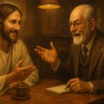 Psicanálise e Religião