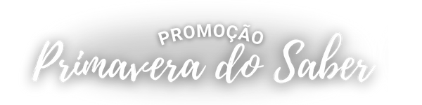 Banner Promo Primavera 600x150
