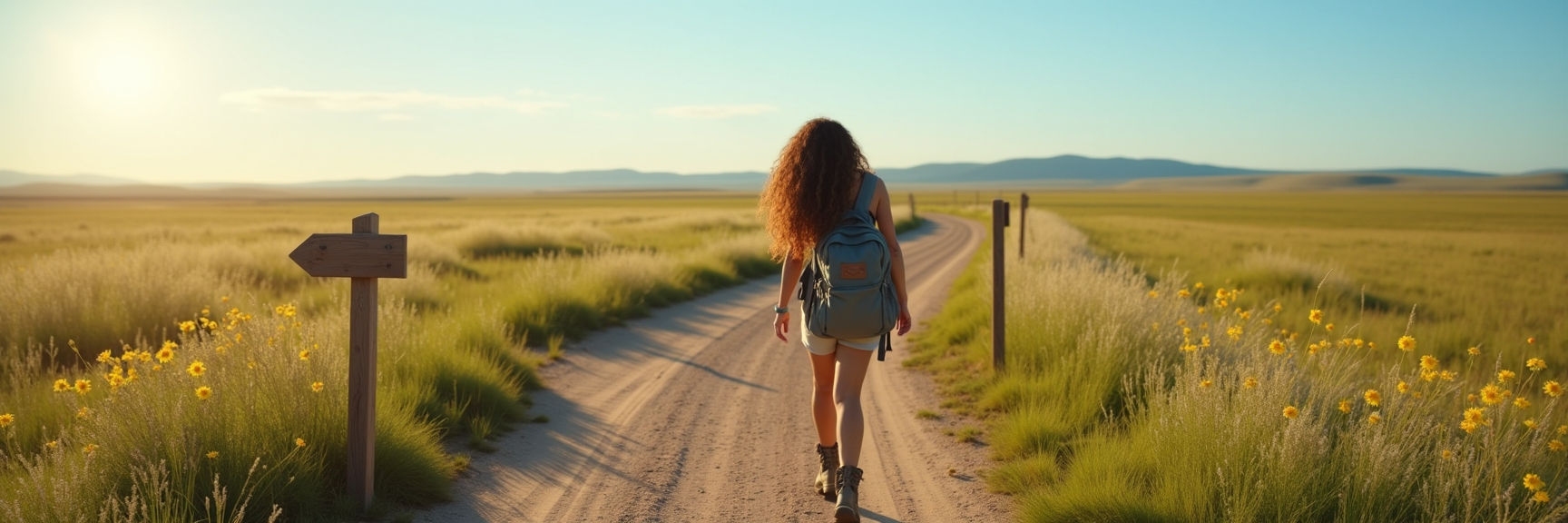 promo-novos-caminhos