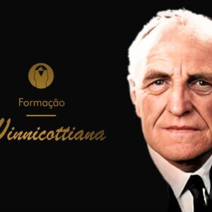 Anuidade Formação Winnicottiana