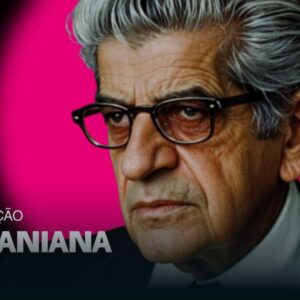 Anuidade Formação Lacaniana