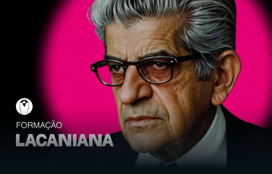 formacoes-lacan-conteudo-capa