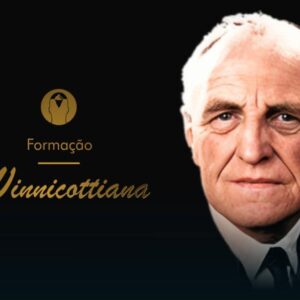 Formação Winnicottiana