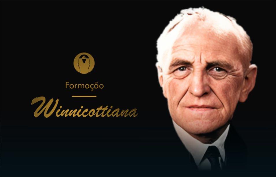 formacoes-winnicott-conteudo-capca