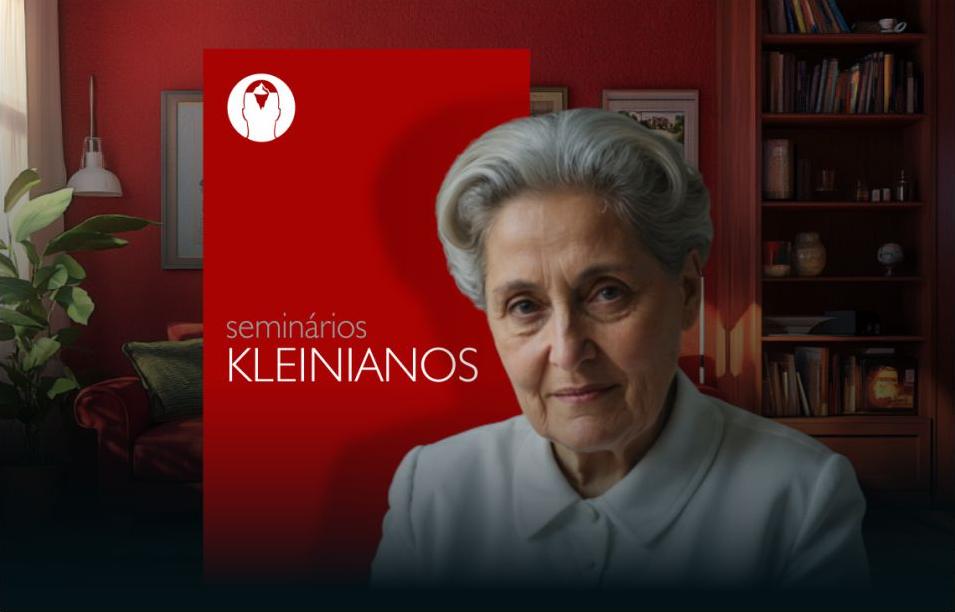 capa-teoricas-klein