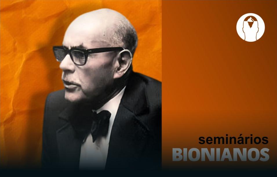 capa-teoricas-bion