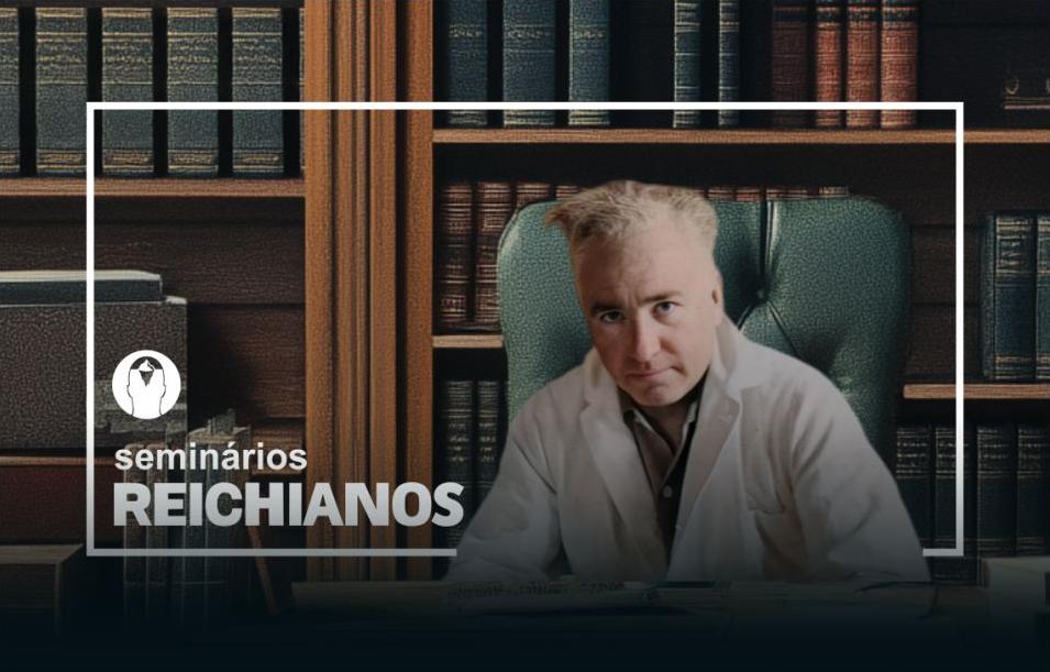 apa-teoricas-reich
