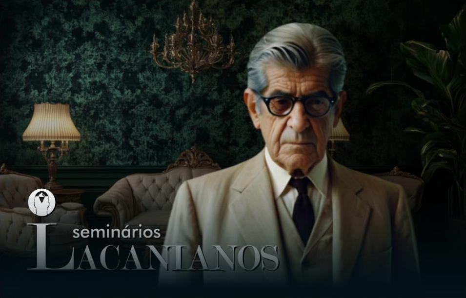 apa-teoricas-lacan