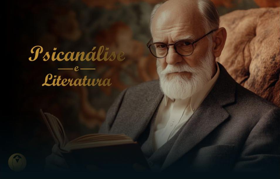 apa-teoricas-literatura