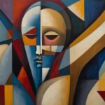 Normatização da sexualidade na perspectiva psicanalítica