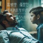 A Linguagem na Clínica Psicanalítica