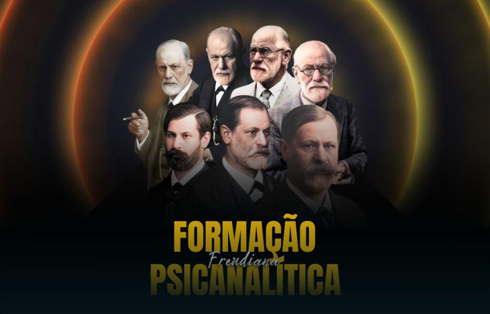 capa-conteudo-prog-freud
