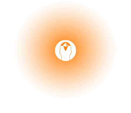 lp-psica-mais-capa-logo