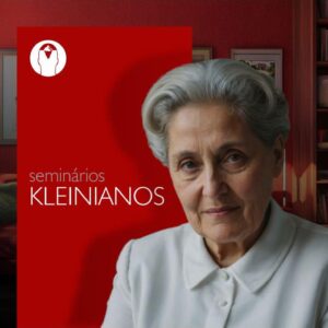 Seminários Kleinianos