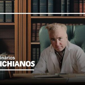 Seminários Reichianos