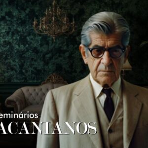 Seminários Lacanianos
