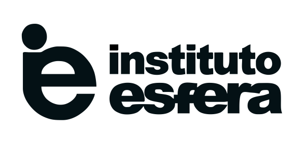 logo ie