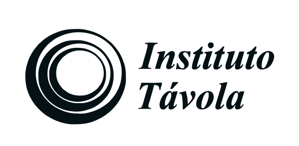 logo tavola