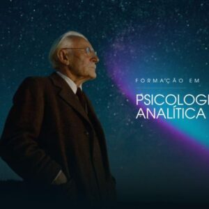 Anuidade Psicologia Analítica