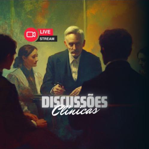Discuções_Clínicas_adj