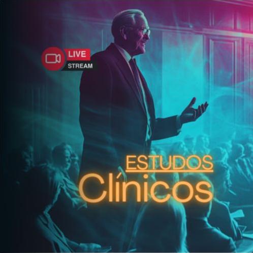 Estudos_clínicos_adj