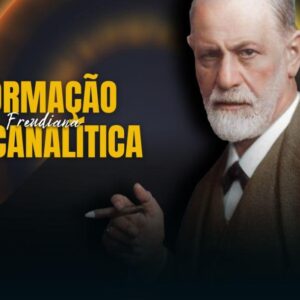 Anuidade Formação Freudiana