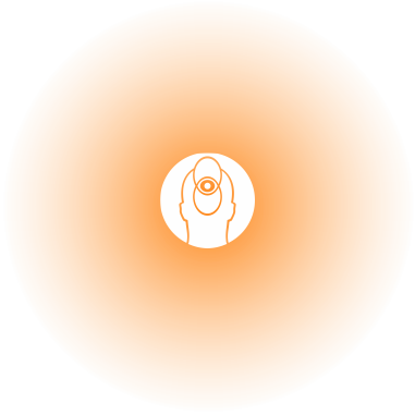 Logo Psic Analítica